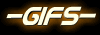 gifs