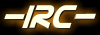 irc