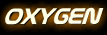 oxygen